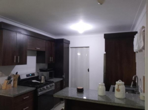 Este es tu apartamento en hábitat deseado